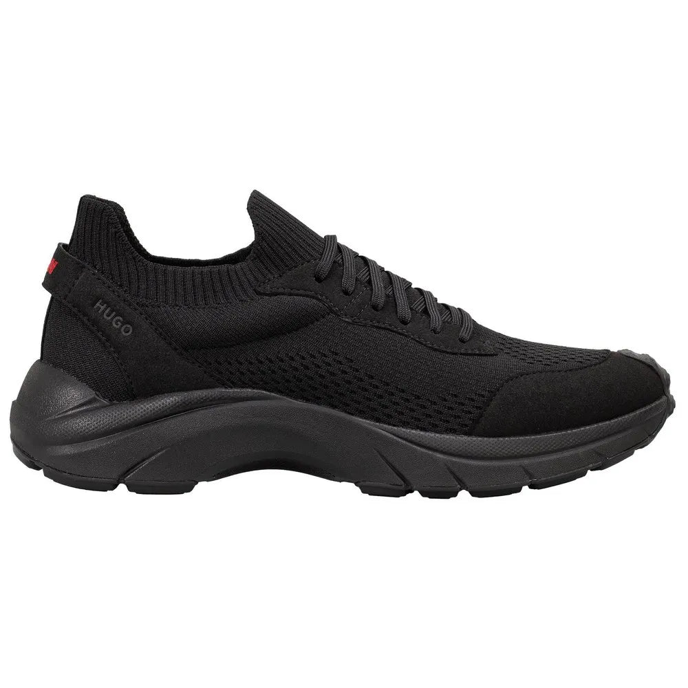 HUGO GO2 10280052 trainers
