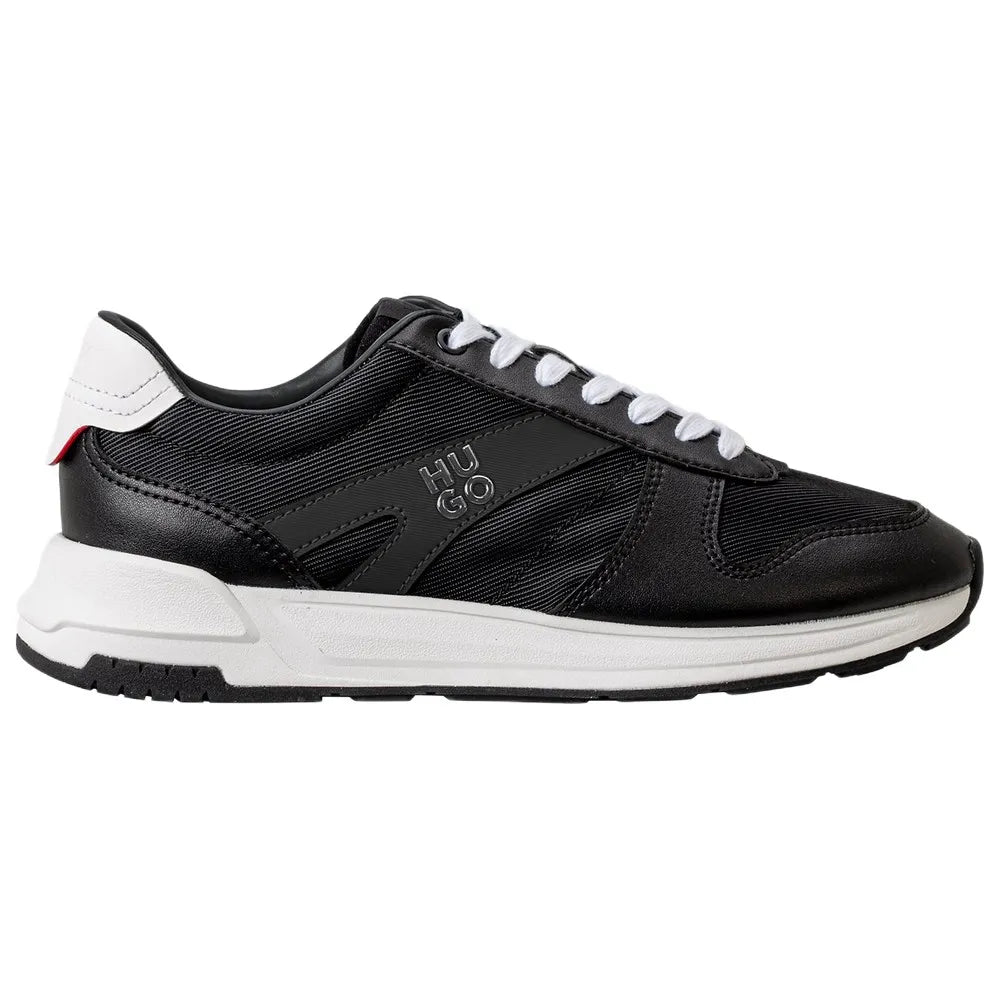 HUGO Go3 10281889 trainers