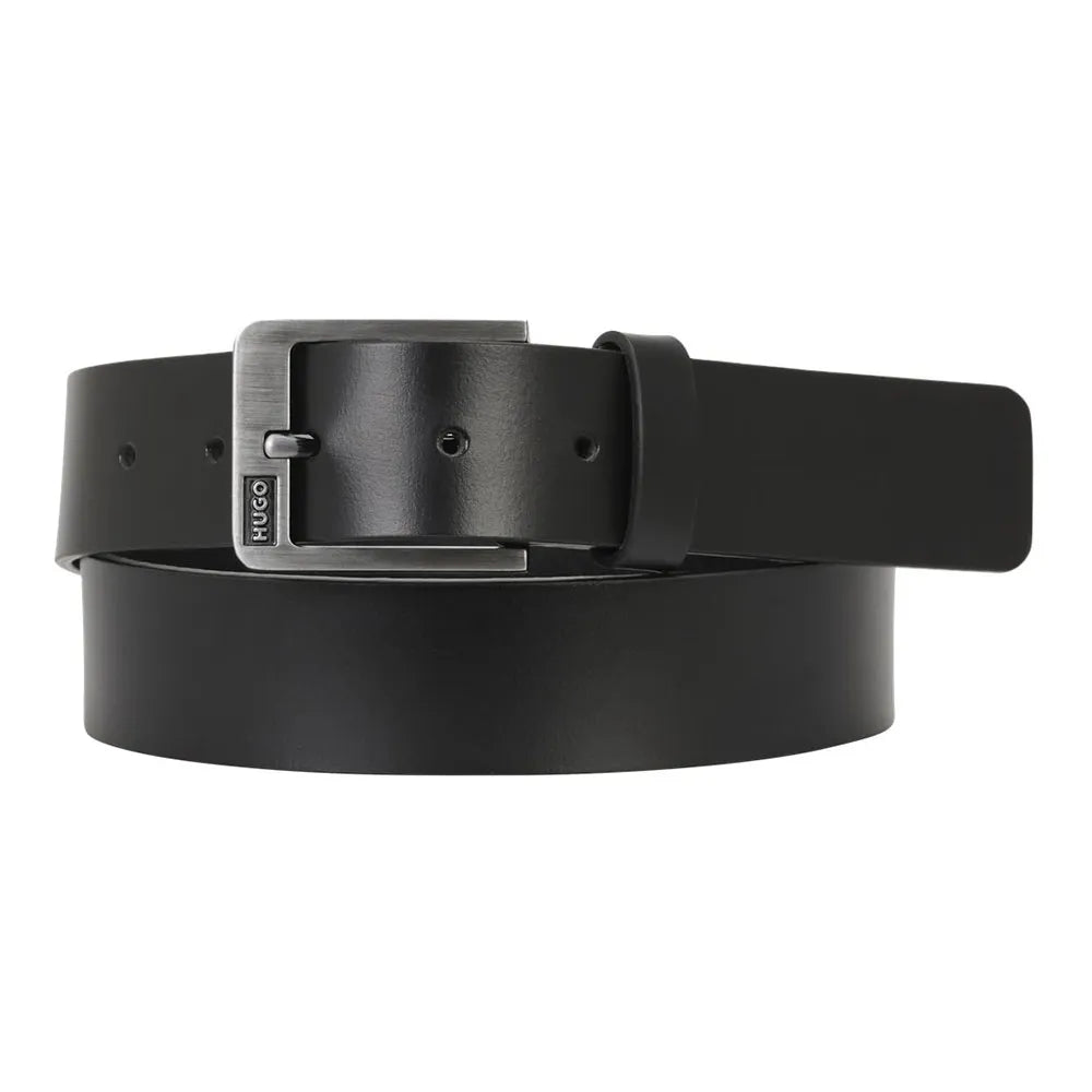 HUGO Grover SZ35 10274143 01 belt