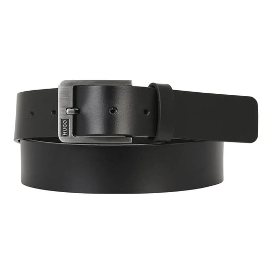 HUGO Grover SZ35 10274143 01 belt
