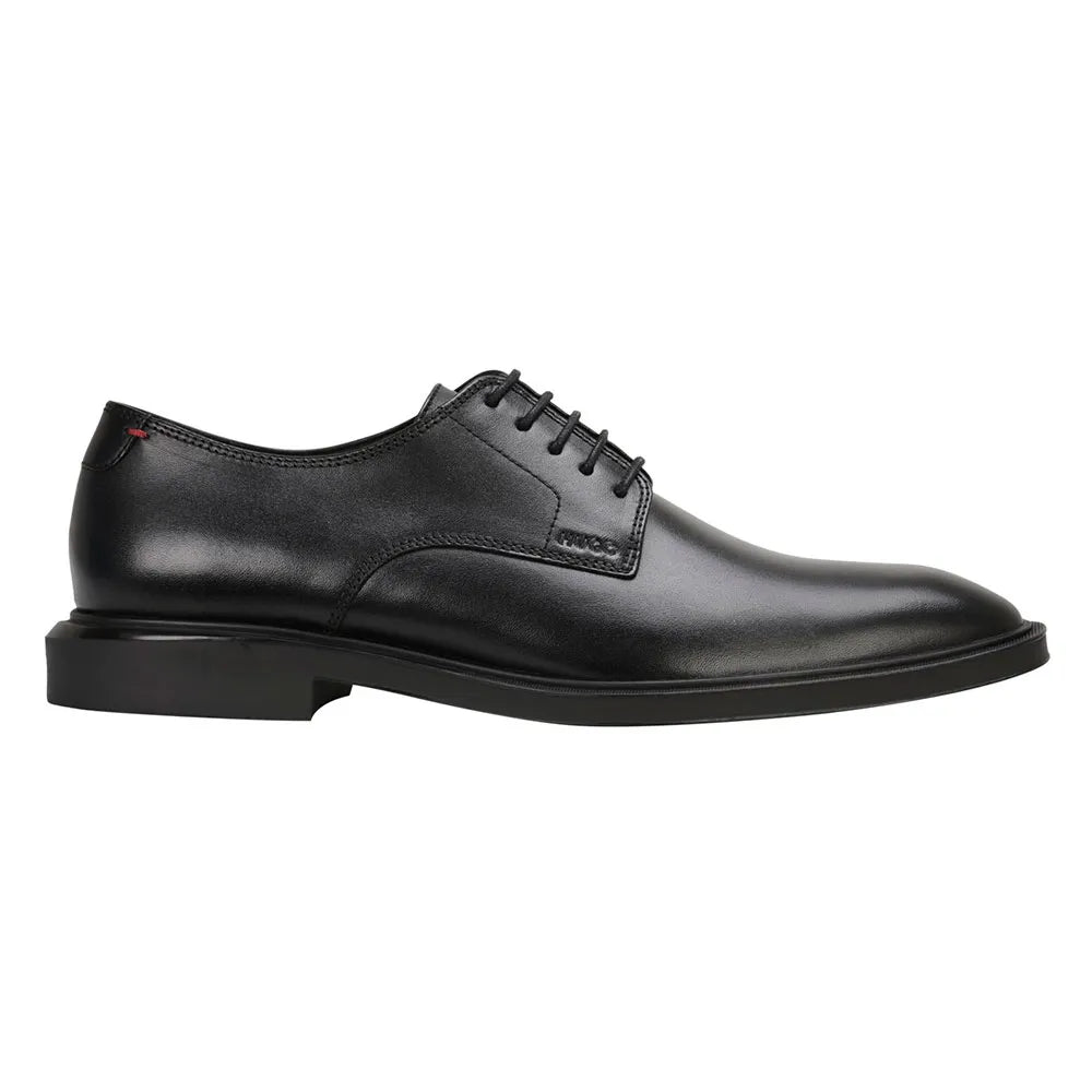 HUGO Gryff Derb Lt 10251501 shoes