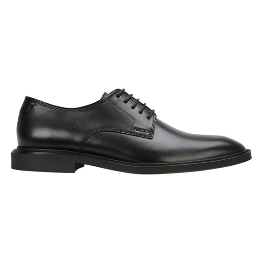 HUGO Gryff Derb Lt 10251501 shoes