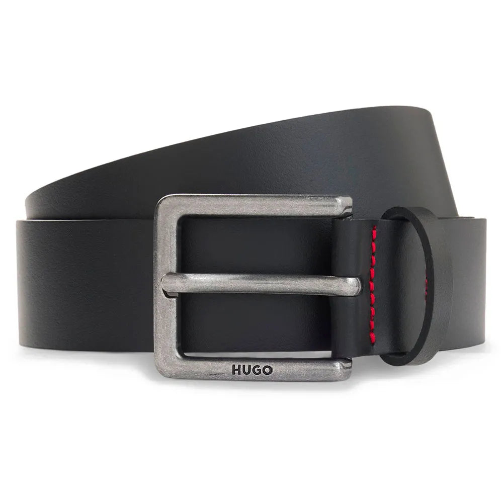 HUGO Guliver 10247922 belt