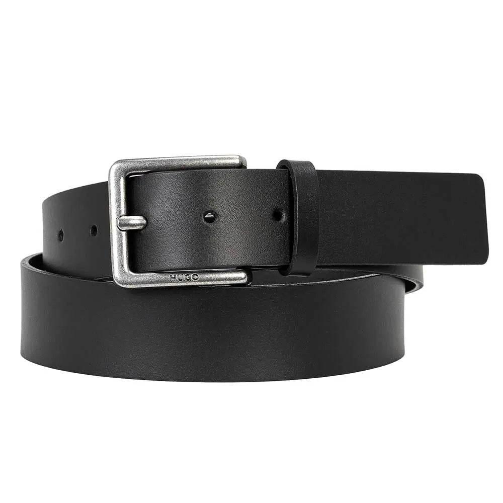 HUGO Guliver 10247922 belt