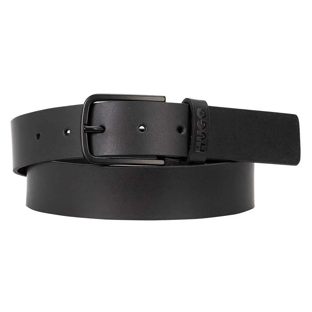HUGO Gurth Loop SZ35 10207222 01 belt