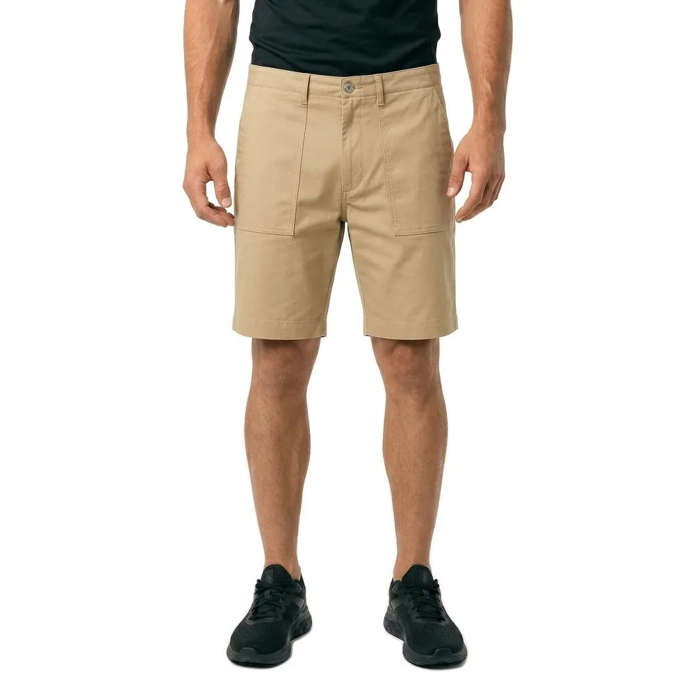 HUGO Gutwin262S 10278069 shorts