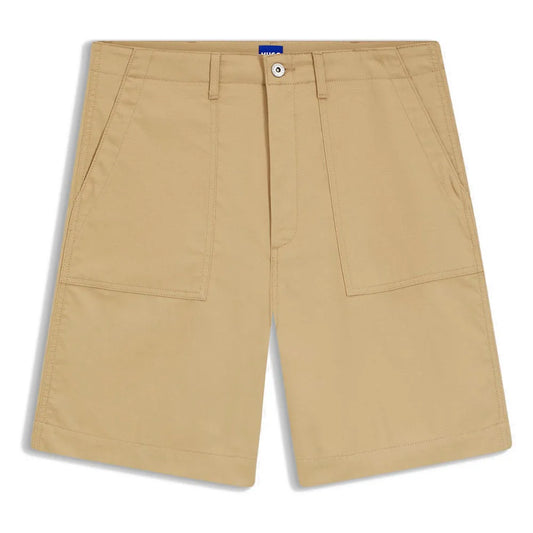 HUGO Gutwin262S 10278069 shorts