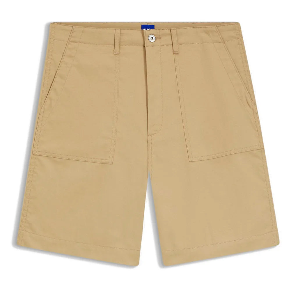 HUGO Gutwin262S 10278069 shorts