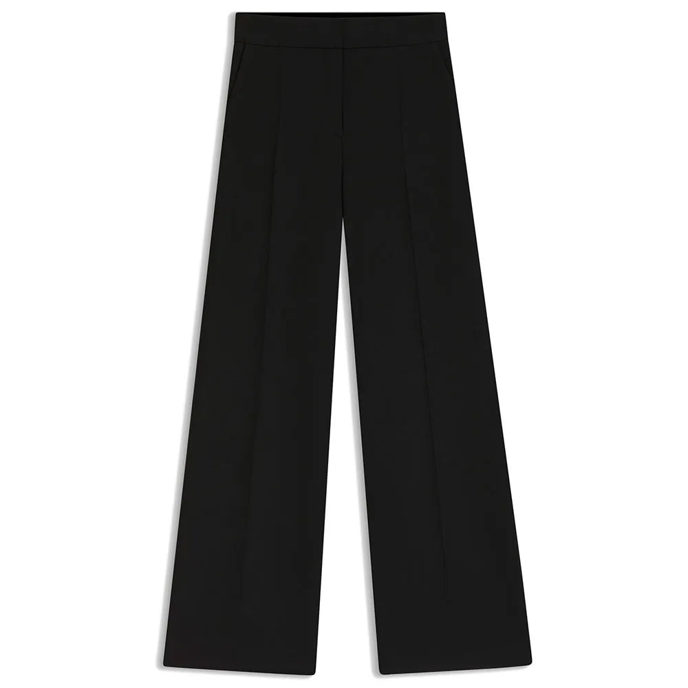 HUGO Hasemoni 10277804 dress pants
