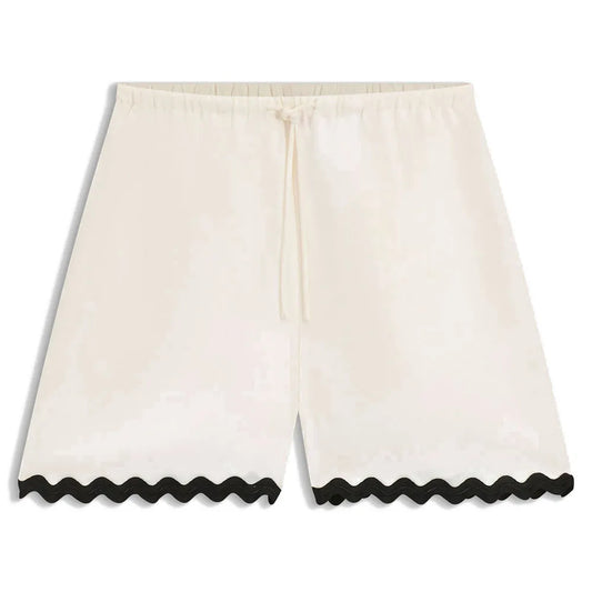 HUGO Haslala 1 10278092 shorts