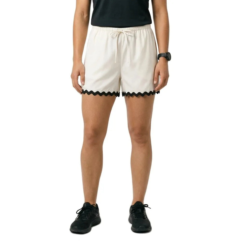 HUGO Haslala 1 10278092 shorts