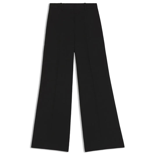 HUGO Hasmina 10259287 pants