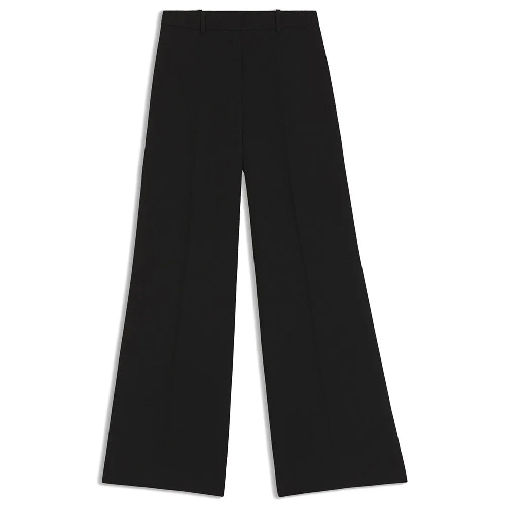 HUGO Hasmina 10259287 pants