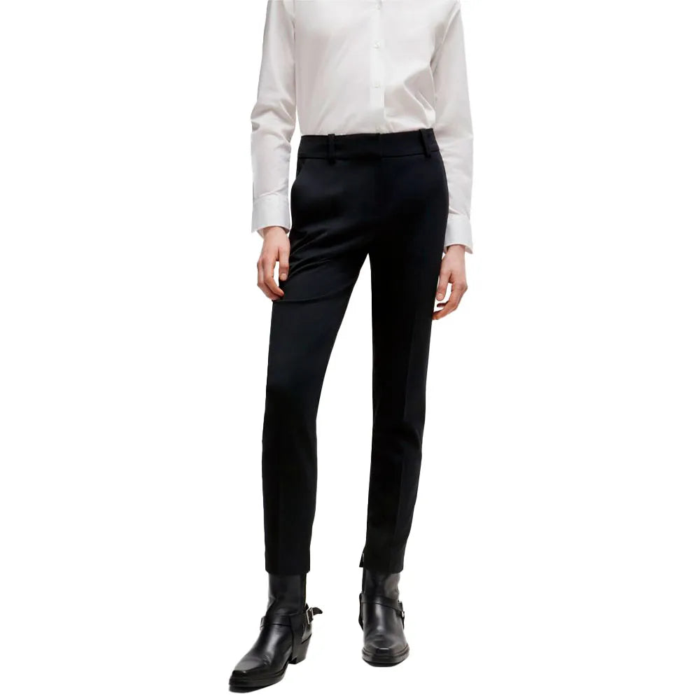 HUGO Hetana 10260152 pants