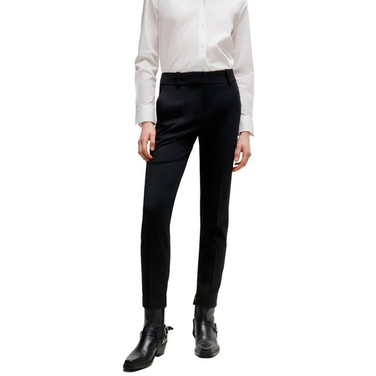 HUGO Hetana 10260152 pants