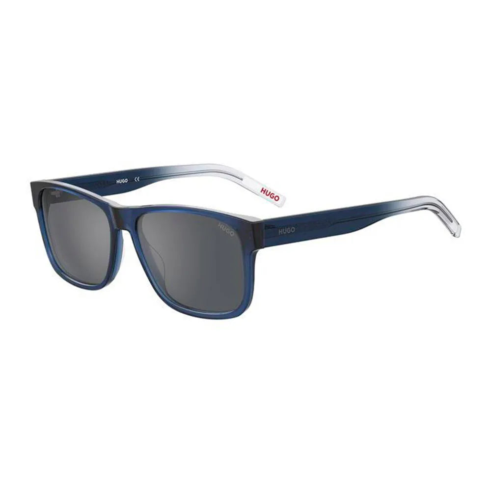 HUGO HG1260SXW0T4 polarized sunglasses