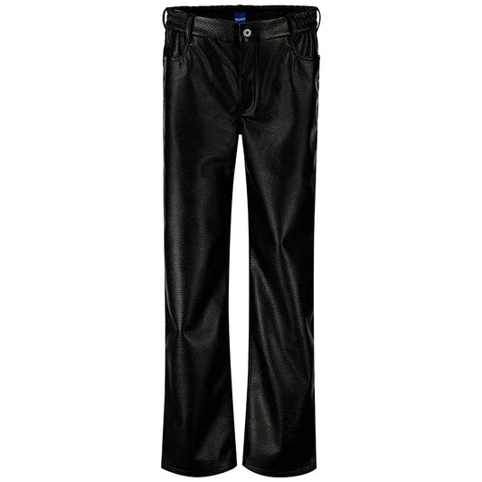 HUGO Hidaya 2 10280505 pants
