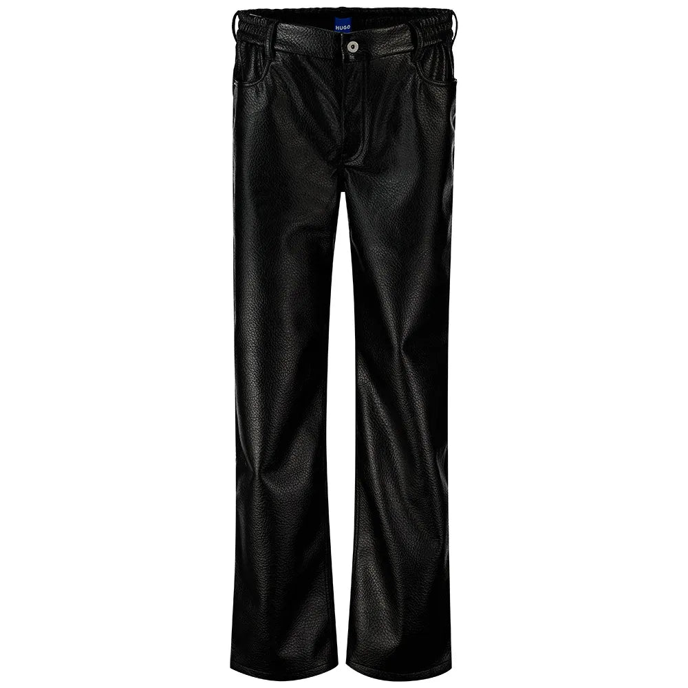 HUGO Hidaya 2 10280505 pants