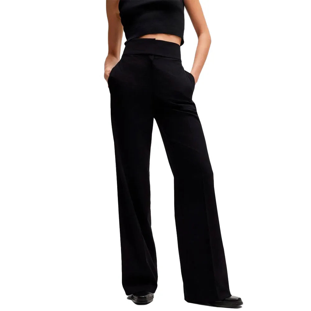 HUGO Himia 10260152 pants