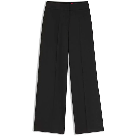 HUGO Himia 2 10282820 pants