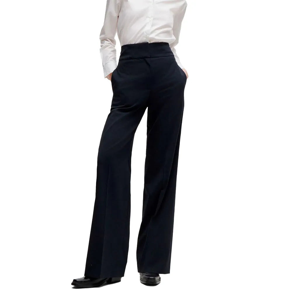 HUGO Himia pants