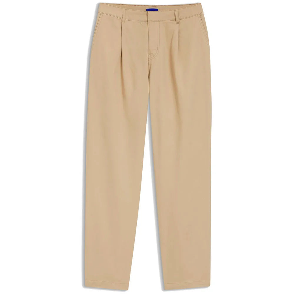 HUGO Hulisea 2 10280524 pants