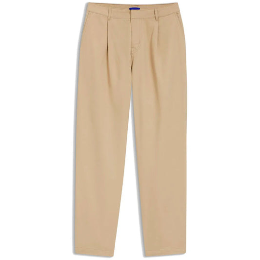 HUGO Hulisea 2 10280524 pants