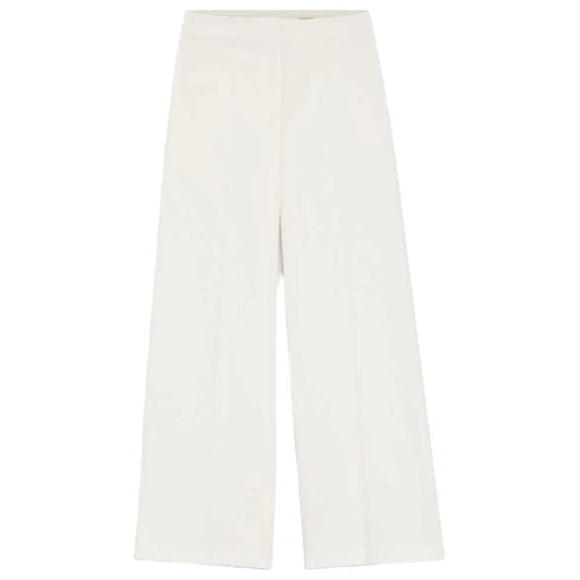HUGO Huzili 10278070 pants