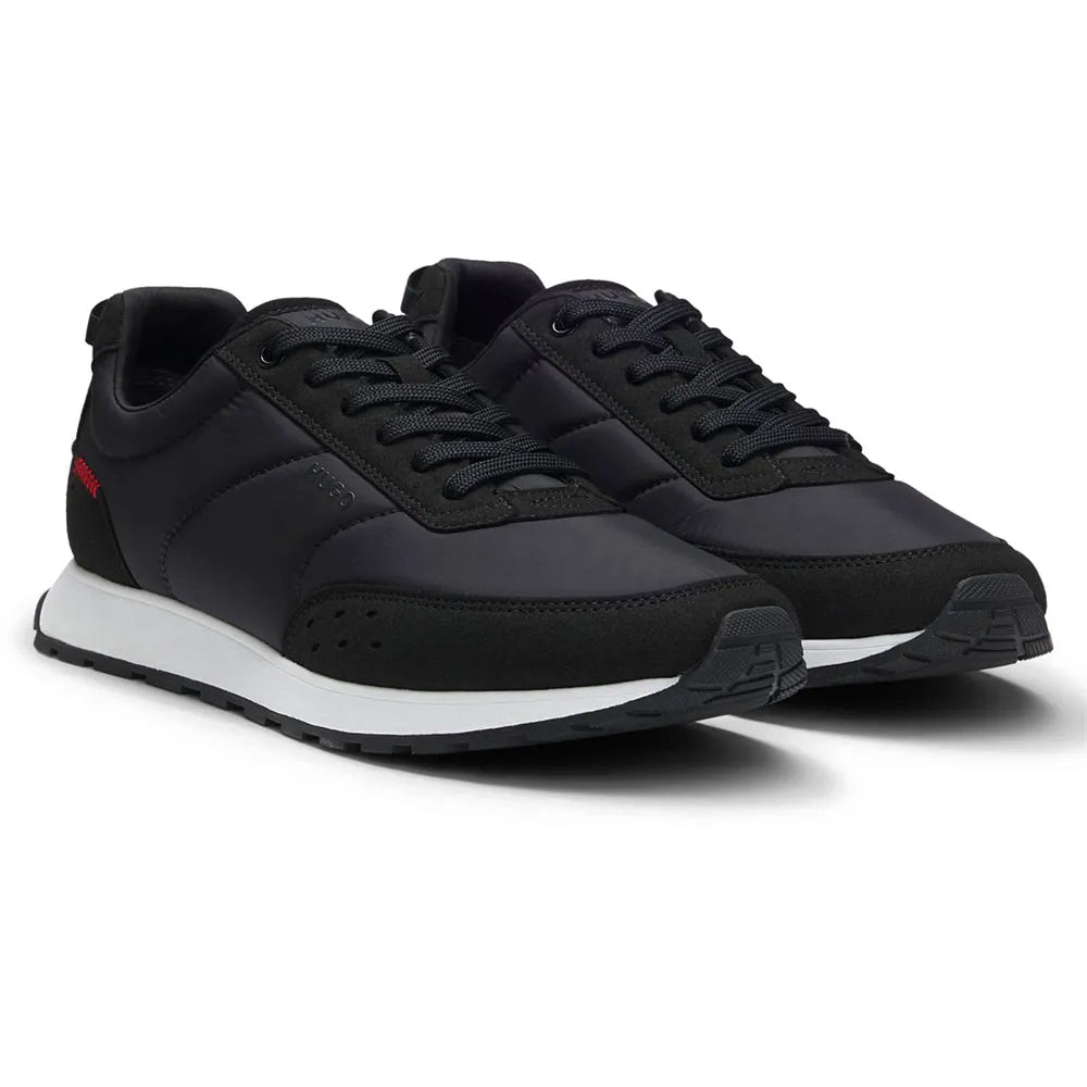 HUGO Icelin 10274182 01 trainers