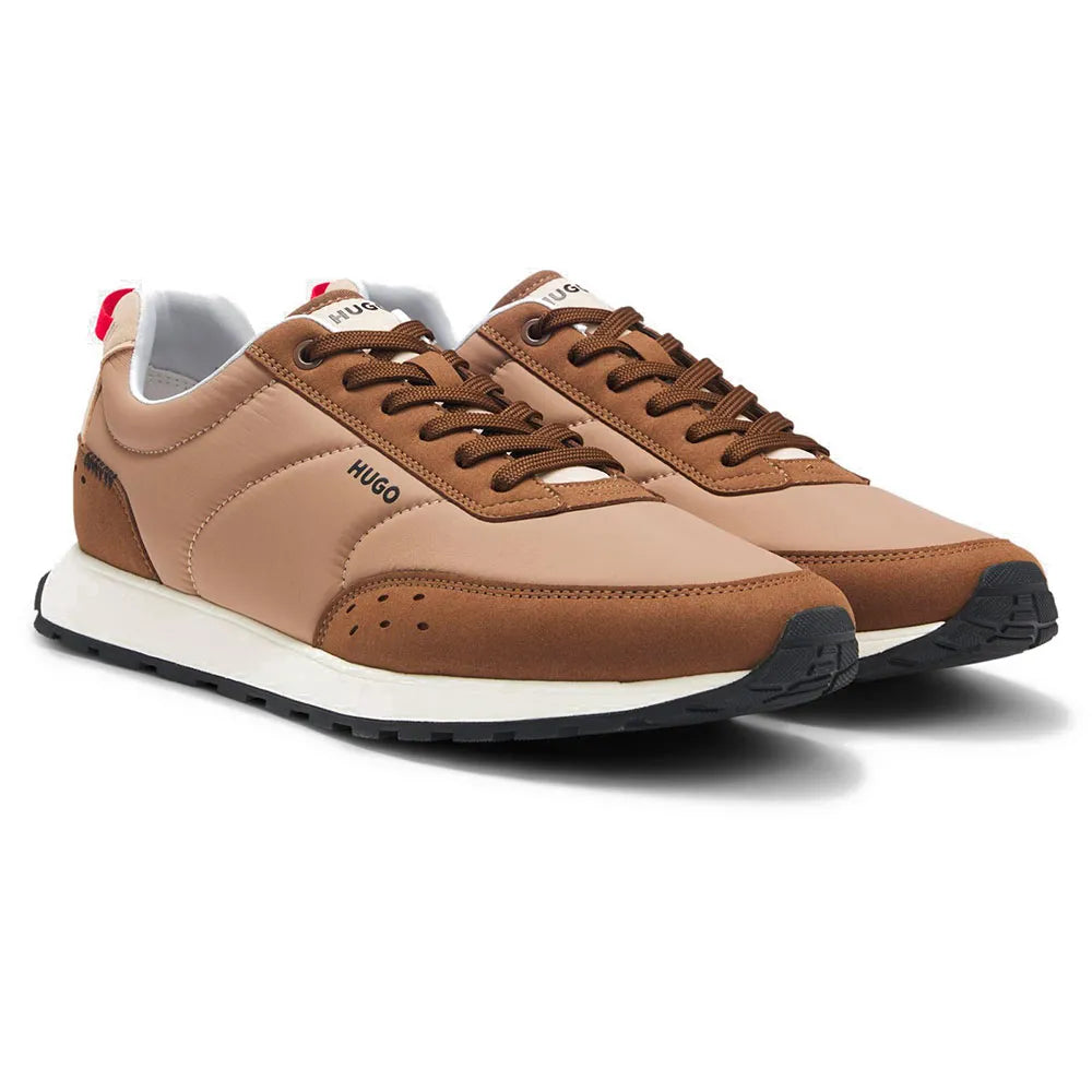 HUGO Icelin 10274182 01 trainers