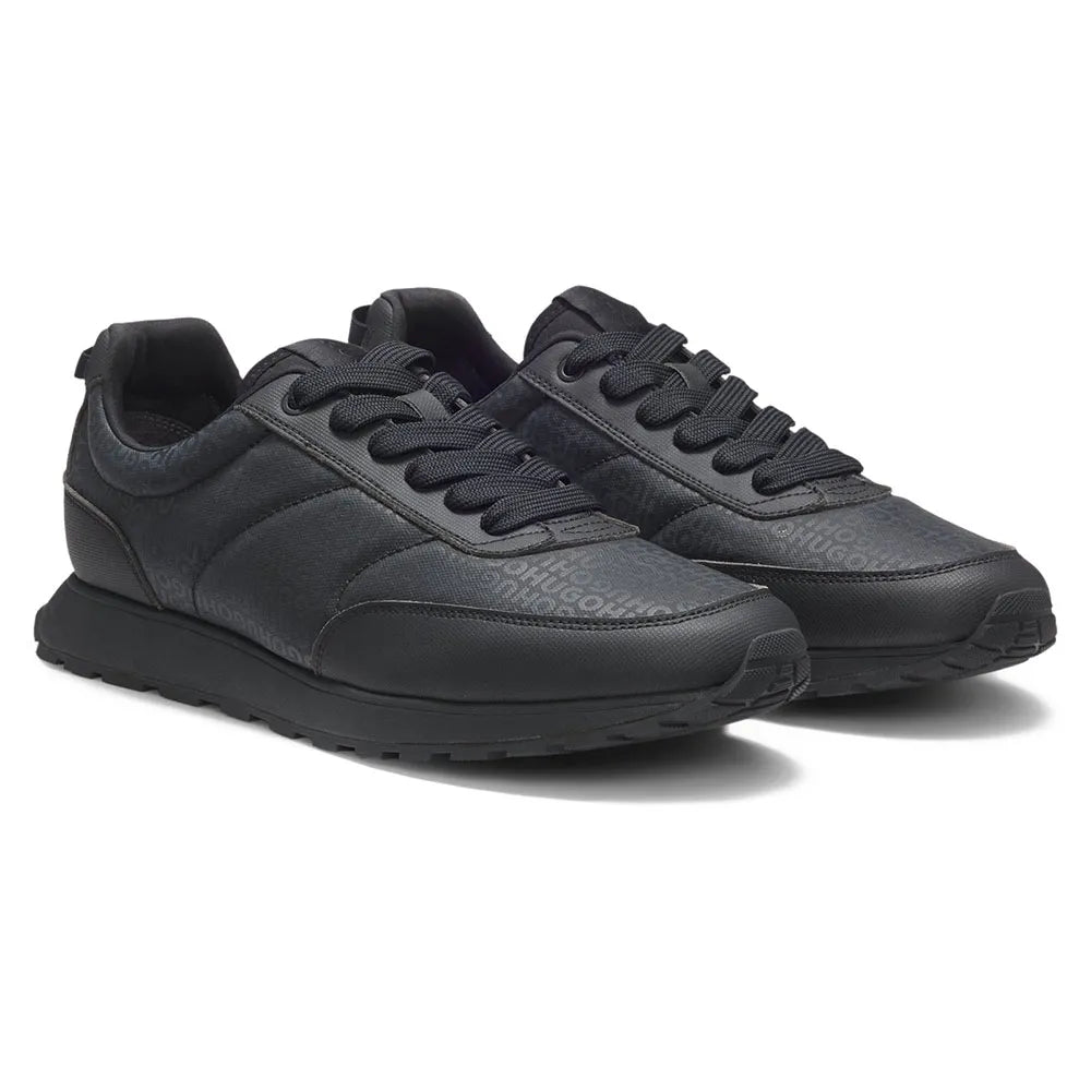 HUGO Icelin 10275490 trainers