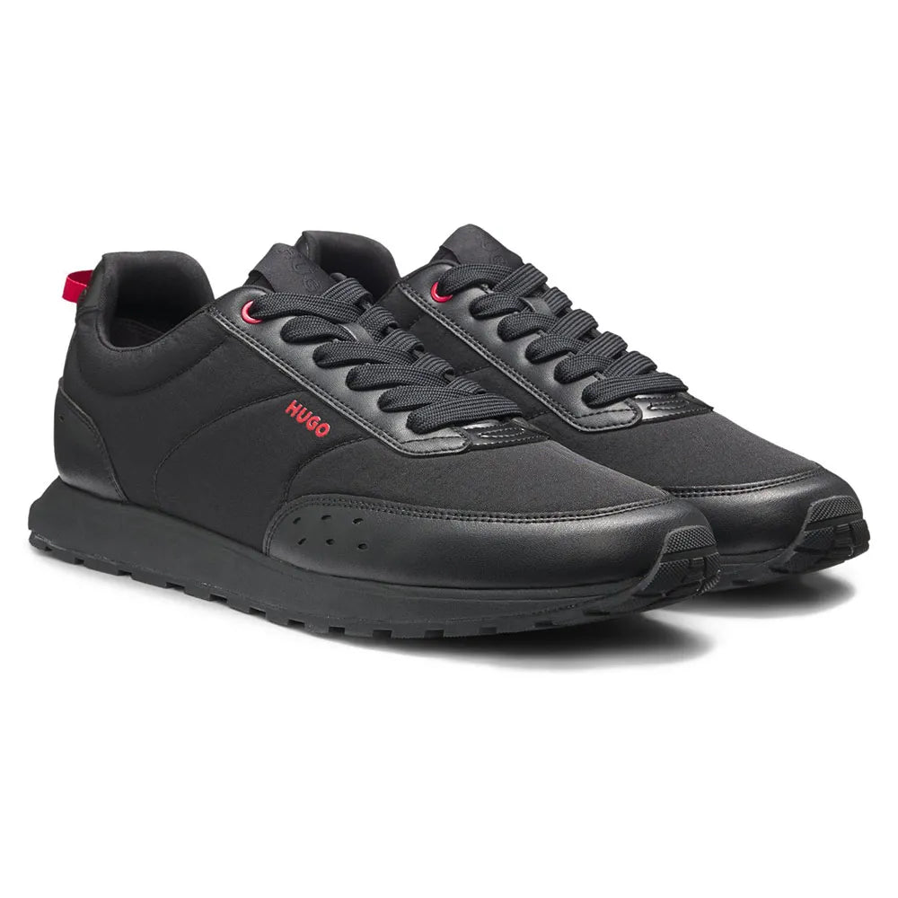 HUGO Icelin 10277930 trainers
