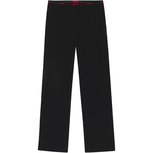 HUGO Id 10276976 pyjama pants