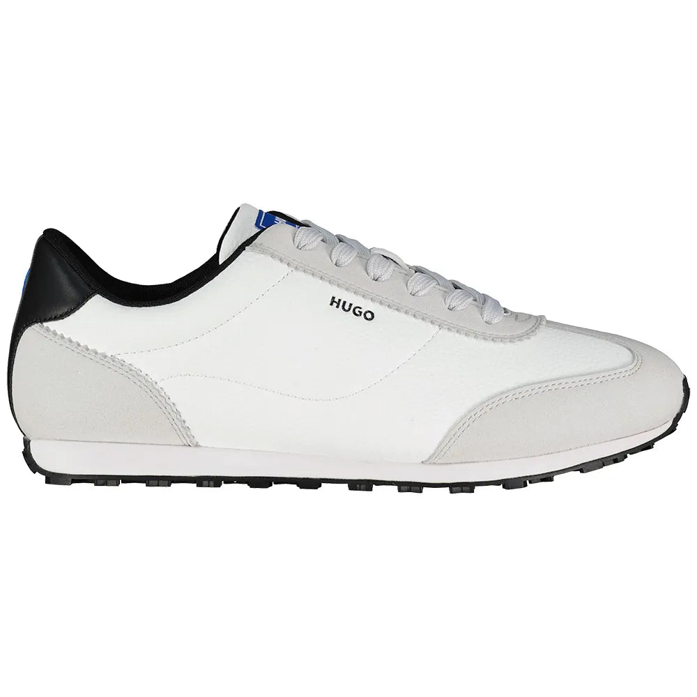HUGO Jared 10277852 trainers