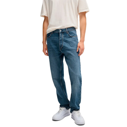 HUGO Jonah 04 BLUE jeans