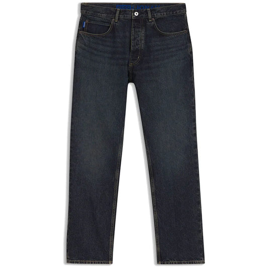 HUGO Jonah 10272274 BLUE jeans