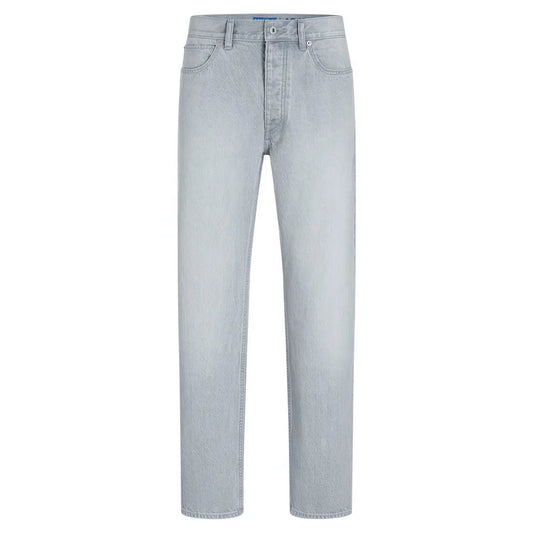 HUGO Jonah 10278656 BLUE jeans
