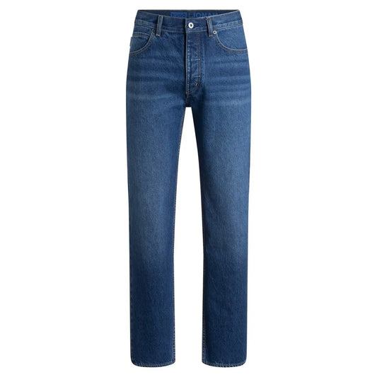 HUGO Jonah 10281175 jeans