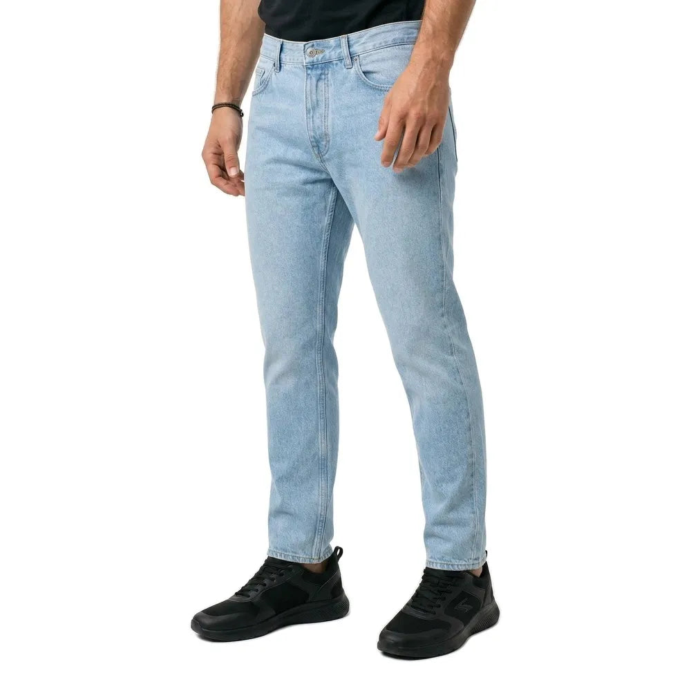 HUGO Jonah 10283554 BLUE jeans