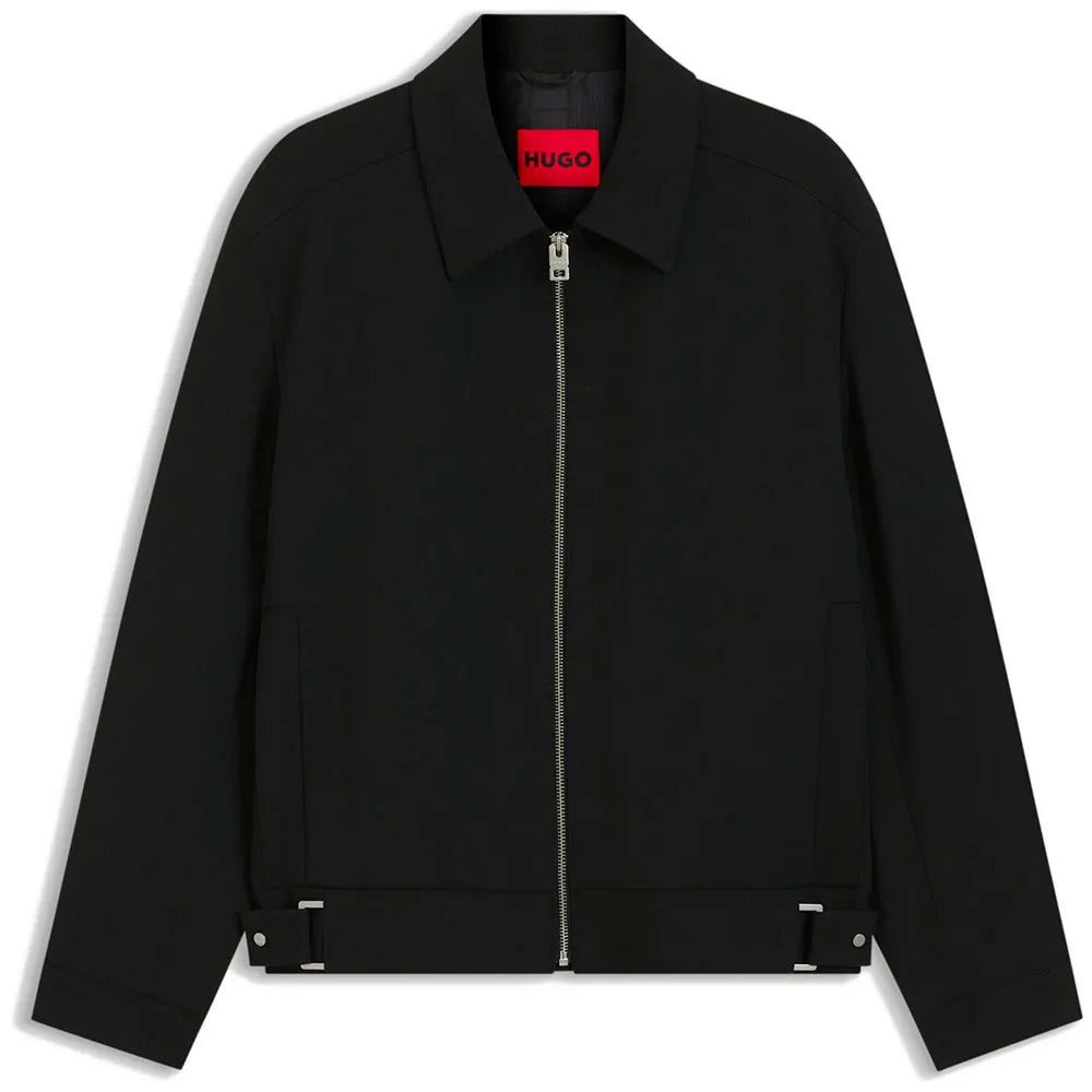 HUGO Juliano 263X 10280657 blazer