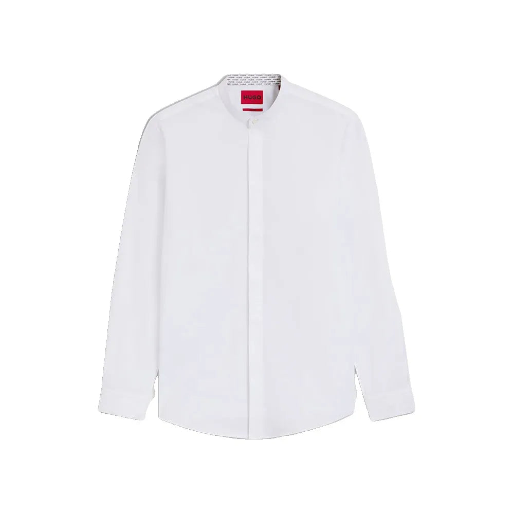 HUGO Kaleb 10181991 long sleeve shirt