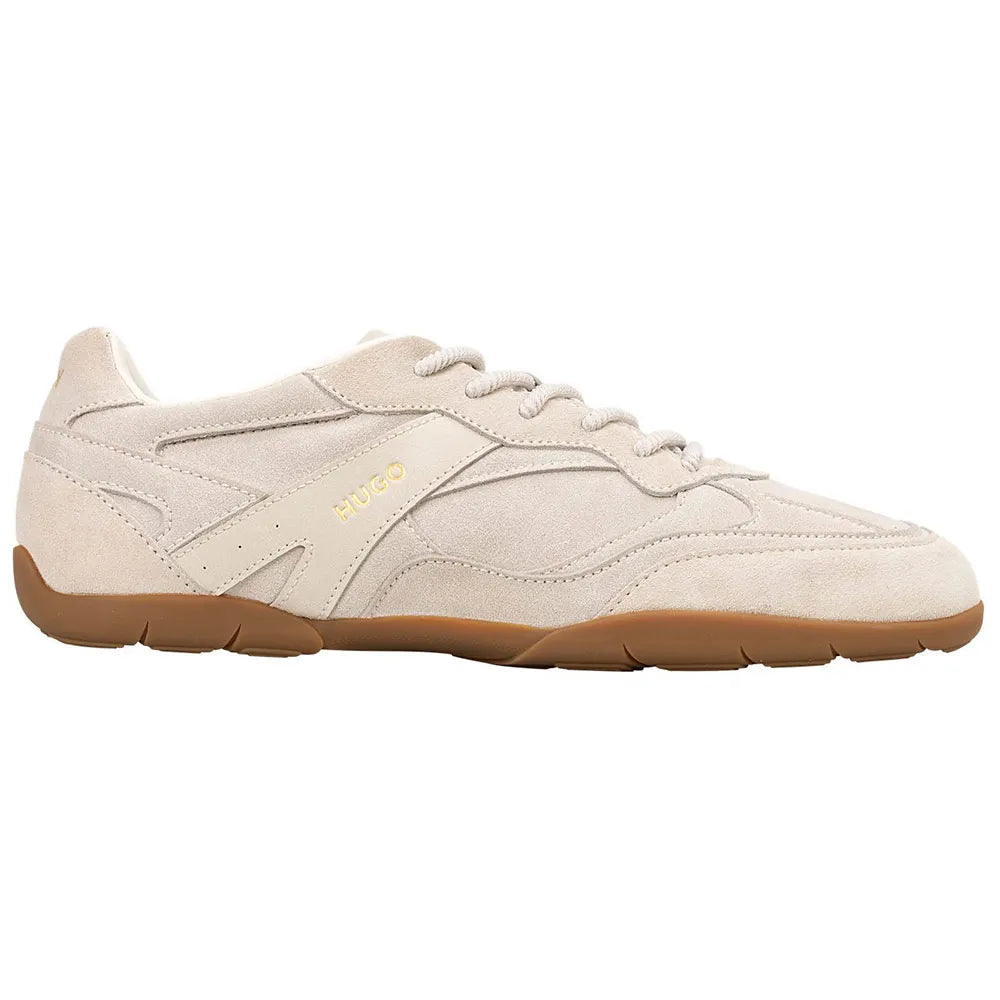 HUGO Keeston 10278449 trainers