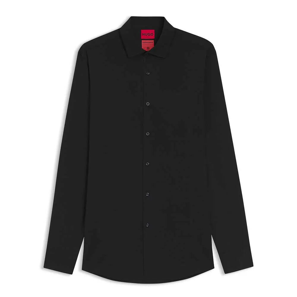 HUGO Kenno 10272834 long sleeve shirt
