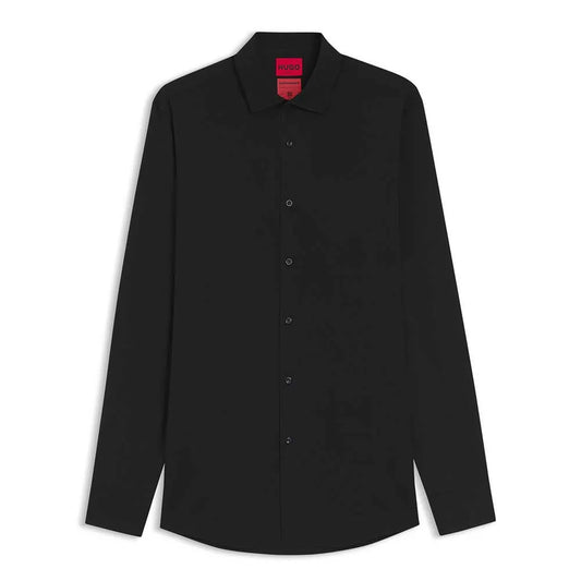 HUGO Kenno 10272834 long sleeve shirt