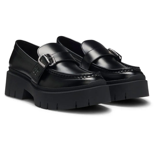 HUGO Kris 10274047 loafers