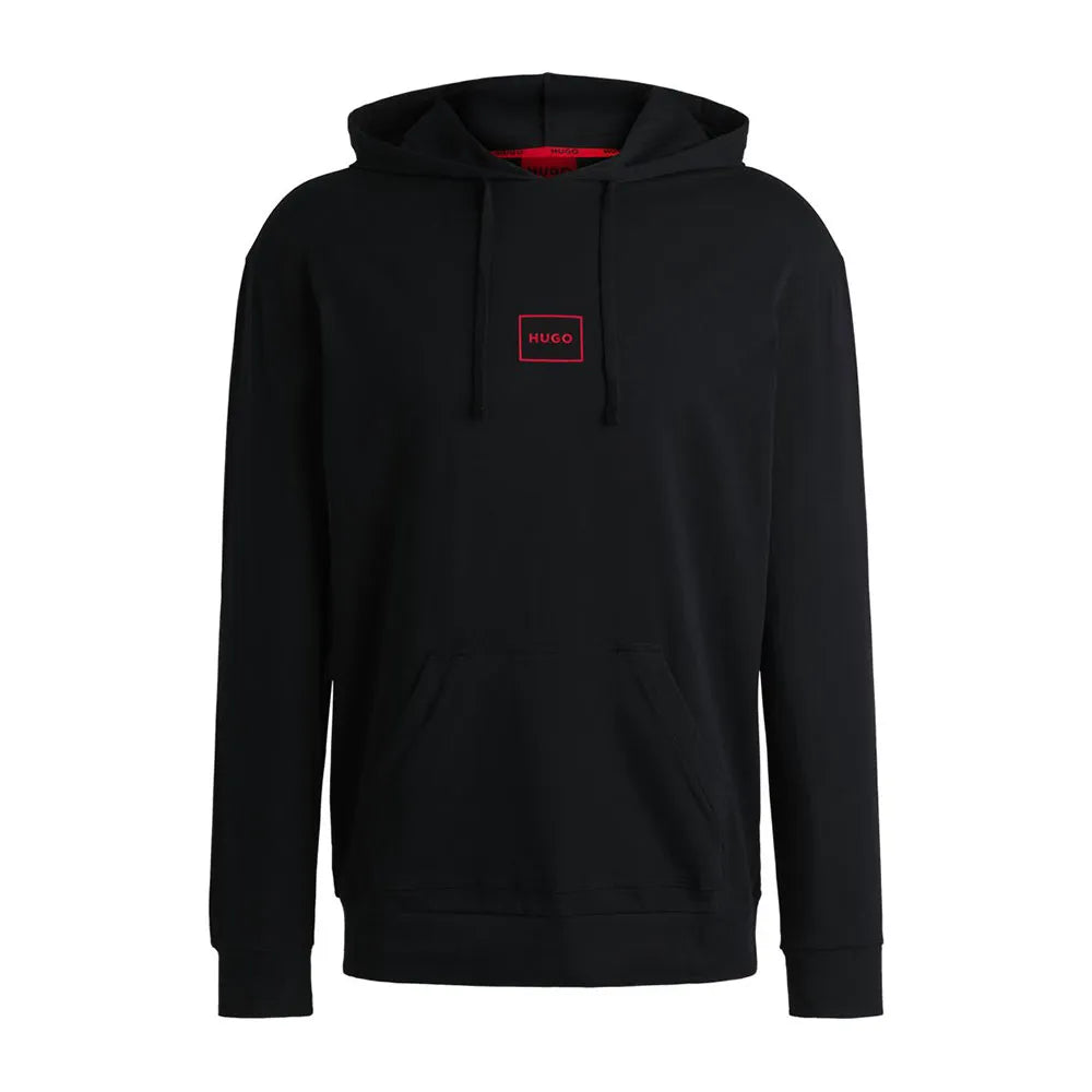 HUGO Laze 10261152 hoodie