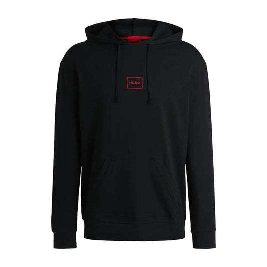 HUGO Laze 10261152 hoodie