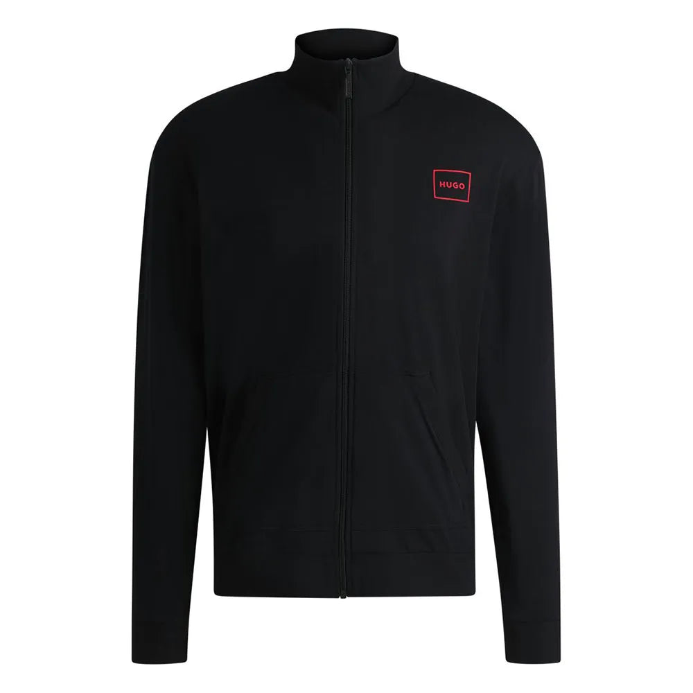HUGO Laze 10261152 RED jacket