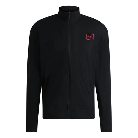 HUGO Laze 10261152 RED jacket