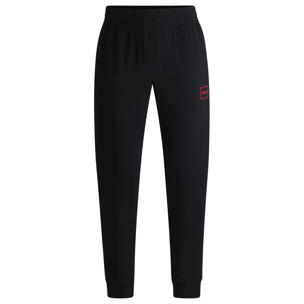 HUGO Laze 10261152 sweat pants